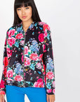 Sweatshirt model 169894 Rue Paris