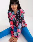 Sweatshirt model 169894 Rue Paris