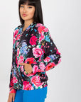 Sweatshirt model 169894 Rue Paris