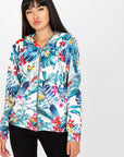 Sweatshirt model 169895 Rue Paris