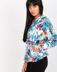 Sweatshirt model 169895 Rue Paris
