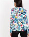 Sweatshirt model 169895 Rue Paris