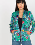 Sweatshirt model 169896 Rue Paris