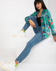 Sweatshirt model 169896 Rue Paris