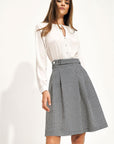 Skirt model 169901 Nife