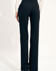 Trousers model 169905 Nife