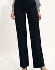 Trousers model 169906 Nife