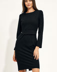 Daydress model 169910 Nife