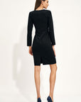 Daydress model 169910 Nife