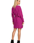 Daydress model 169919 Moe