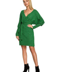 Daydress model 169918 Moe