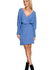 Daydress model 169920 Moe