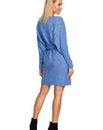 Daydress model 169920 Moe