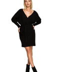 Daydress model 169921 Moe