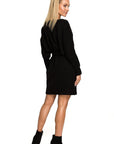 Daydress model 169921 Moe