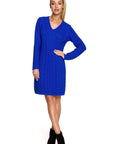 Daydress model 169922 Moe