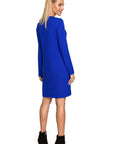 Daydress model 169922 Moe