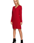 Daydress model 169923 Moe