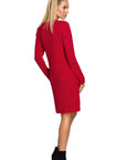 Daydress model 169923 Moe