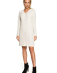 Daydress model 169924 Moe