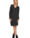 Daydress model 169925 Moe
