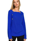 Jumper model 169926 Moe