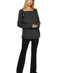 Jumper model 169929 Moe
