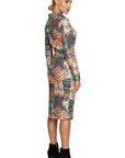 Daydress model 169942 Moe
