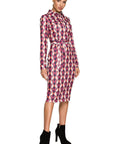 Daydress model 169943 Moe