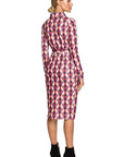 Daydress model 169943 Moe