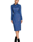 Daydress model 169944 Moe