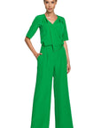 Suit model 169949 Moe
