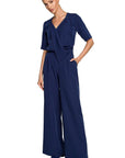 Suit model 169951 Moe