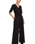 Suit model 169952 Moe