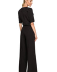 Suit model 169952 Moe