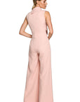 Suit model 169953 Moe