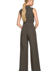 Suit model 169954 Moe
