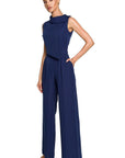 Suit model 169955 Moe