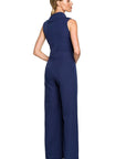 Suit model 169955 Moe