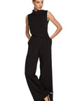 Suit model 169956 Moe