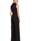 Suit model 169956 Moe