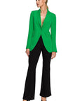 Jacket model 169957 Moe