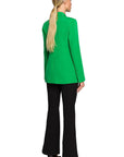 Jacket model 169957 Moe