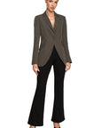 Jacket model 169958 Moe