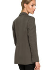 Jacket model 169958 Moe