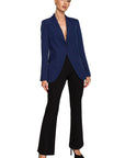 Jacket model 169959 Moe