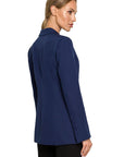 Jacket model 169959 Moe
