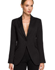 Jacket model 169960 Moe