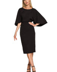 Cocktail dress model 169964 Moe