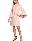 Daydress model 169970 Moe